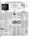 Denbighshire Free Press Saturday 16 December 1905 Page 3