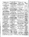 Denbighshire Free Press Saturday 16 December 1905 Page 4