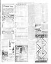 Denbighshire Free Press Saturday 16 December 1905 Page 7