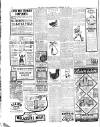 Denbighshire Free Press Saturday 23 December 1905 Page 2