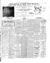 Denbighshire Free Press Saturday 23 December 1905 Page 3