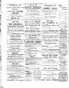 Denbighshire Free Press Saturday 23 December 1905 Page 4