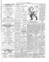 Denbighshire Free Press Saturday 23 December 1905 Page 5