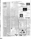 Denbighshire Free Press Saturday 23 December 1905 Page 6