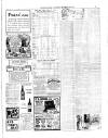Denbighshire Free Press Saturday 23 December 1905 Page 7