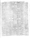 Denbighshire Free Press Saturday 23 December 1905 Page 9