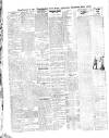 Denbighshire Free Press Saturday 23 December 1905 Page 10