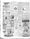 Denbighshire Free Press Saturday 30 December 1905 Page 2