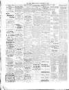 Denbighshire Free Press Saturday 30 December 1905 Page 4