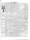 Denbighshire Free Press Saturday 30 December 1905 Page 5
