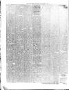 Denbighshire Free Press Saturday 30 December 1905 Page 6