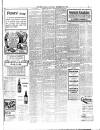 Denbighshire Free Press Saturday 30 December 1905 Page 7