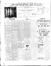 Denbighshire Free Press Saturday 30 December 1905 Page 8