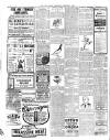 Denbighshire Free Press Saturday 06 January 1906 Page 2