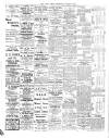 Denbighshire Free Press Saturday 06 January 1906 Page 4