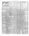 Denbighshire Free Press Saturday 06 January 1906 Page 6