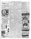 Denbighshire Free Press Saturday 06 January 1906 Page 7