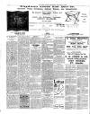 Denbighshire Free Press Saturday 06 January 1906 Page 8