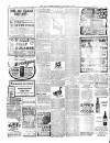 Denbighshire Free Press Saturday 13 January 1906 Page 2
