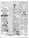 Denbighshire Free Press Saturday 13 January 1906 Page 3