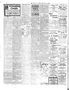 Denbighshire Free Press Saturday 13 January 1906 Page 6