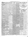 Denbighshire Free Press Saturday 13 January 1906 Page 8