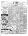 Denbighshire Free Press Saturday 20 January 1906 Page 3