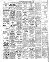 Denbighshire Free Press Saturday 20 January 1906 Page 4
