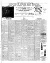 Denbighshire Free Press Saturday 20 January 1906 Page 7