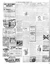 Denbighshire Free Press Saturday 27 January 1906 Page 2