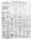 Denbighshire Free Press Saturday 27 January 1906 Page 4