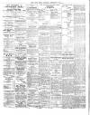 Denbighshire Free Press Saturday 03 February 1906 Page 4