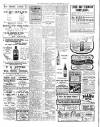 Denbighshire Free Press Saturday 03 February 1906 Page 6