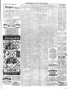 Denbighshire Free Press Saturday 03 February 1906 Page 7