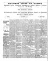 Denbighshire Free Press Saturday 03 February 1906 Page 8