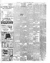 Denbighshire Free Press Saturday 08 September 1906 Page 3