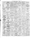 Denbighshire Free Press Saturday 08 September 1906 Page 4