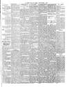 Denbighshire Free Press Saturday 08 September 1906 Page 5