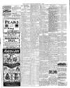 Denbighshire Free Press Saturday 08 September 1906 Page 7