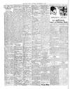 Denbighshire Free Press Saturday 08 September 1906 Page 8