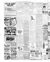 Denbighshire Free Press Saturday 13 October 1906 Page 2