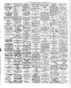 Denbighshire Free Press Saturday 13 October 1906 Page 4