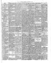 Denbighshire Free Press Saturday 13 October 1906 Page 5