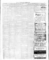 Denbighshire Free Press Saturday 13 October 1906 Page 7