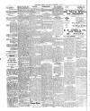 Denbighshire Free Press Saturday 13 October 1906 Page 8