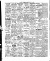 Denbighshire Free Press Saturday 05 January 1907 Page 4