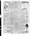 Denbighshire Free Press Saturday 05 January 1907 Page 6