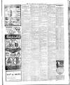 Denbighshire Free Press Saturday 05 January 1907 Page 7