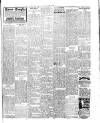 Denbighshire Free Press Saturday 02 February 1907 Page 3