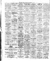 Denbighshire Free Press Saturday 02 February 1907 Page 4